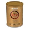 Kawa LAVAZZA QUALITA ORO, mielona, w puszce, 250 g