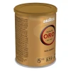 Kawa LAVAZZA QUALITA ORO, mielona, w puszce, 250 g