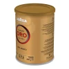 Kawa LAVAZZA QUALITA ORO, mielona, w puszce, 250 g