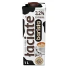 Mleko UHT ŁACIATE Barista, 3,2%, 1l