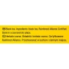 Herbata LIPTON czarna, Yellow Label, 100 torebek