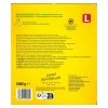Herbata LIPTON czarna, Yellow Label, 600 kopert