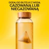 Herbata LIPTON, do parzenia na zimno, mięta i limonka, 10 torebek