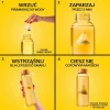 Herbata LIPTON, do parzenia na zimno, mięta i limonka, 10 torebek