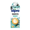 Napój roślinny ALPRO, kokosowo-sojowy, barista, 750ml