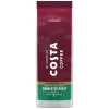 Kawa COSTA COFFEE Pro Brazilian Single Origin, ziarnista, 1kg
