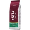 Kawa COSTA COFFEE Pro Brazilian Single Origin, ziarnista, 1kg