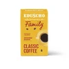 Kawa TCHIBO EDUSCHO FAMILY, mielona, 250 g