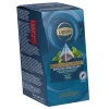 Herbata LIPTON Exclusive Selection, piramidki, English Breakfast, 25 kopert