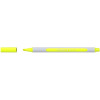 Zakreślacz SCHNEIDER Shine-Up, 1-4mm, żółty