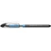 Długopis SCHNEIDER Slider Basic, M, czarny