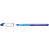 Długopis SCHNEIDER Slider Basic, M, niebieski