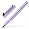 Pióro wieczne SCHNEIDER Ceod Shiny, M, liliowe