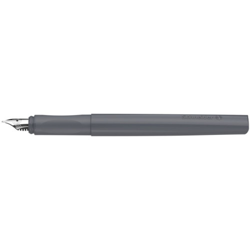Pióro wieczne SCHNEIDER Ceod Colour, M, szare