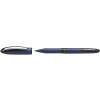 Pióro kulkowe SCHNEIDER One Business, 0,6 mm, czarny