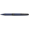 Pióro kulkowe SCHNEIDER One Business, 0,6 mm, czarny