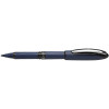Pióro kulkowe SCHNEIDER One Business, 0,6 mm, czarny
