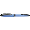 Pióro kulkowe SCHNEIDER One Hybrid N, 0,3 mm, czarny