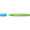 Cienkopis SCHNEIDER Link-It, 0,4mm, jasnoniebieski