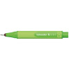 Cienkopis SCHNEIDER Link-It, 0,4mm, ciemnobrązowy