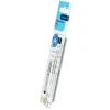 Wkład eco 725 do długopisu SCHNEIDER, M, 2 szt., blister, czarny