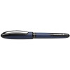 Pióro kulkowe SCHNEIDER One Business, 0,6 mm, czarne, blister