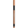 Cienkopis metaliczny SCHNEIDER Paint-It 020, 1-2mm, miedziany metalik
