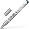 Marker chromowany SCHNEIDER Paint-It 061, 2 mm, metalik