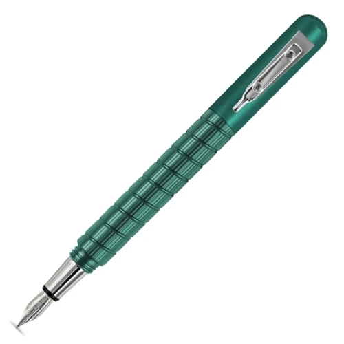 Pióro wieczne GIULIANO MAZZUOLI End Mill, US Army, M