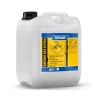 Mydło w płynie biobójcze TENZI, bezzapachowe, Sapone Dez Extra, 5l