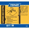 Mydło w płynie biobójcze TENZI, bezzapachowe, Sapone Dez Extra, 5l