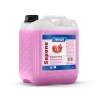 Delikatne mydło w płynie TENZI, zapach owocowy, Sapone Passion Fruit, 5l