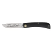 Nóż Case Sod Buster Jr SS Black