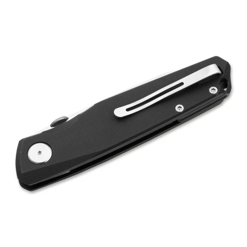 Nóż Böker Plus Connector G10
