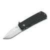 Nóż Böker Plus Shamsher G10