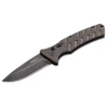 Nóż Böker Plus Strike Coyote Spearpoint