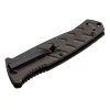 Nóż Böker Plus Strike Coyote Spearpoint