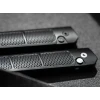 Nóż Böker Plus Kwaiken Grip Auto Black