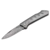 Nóż Böker Plus Damascus Dominator