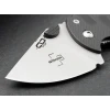 Nóż Boker Plus Subcom 2.0 Black