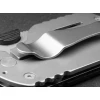 Nóż Boker Plus Subcom 2.0 Black