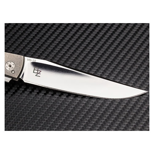 Nóż Böker Plus Urban Trapper
