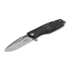 Nóż Böker Plus Caracal Folder Mini