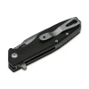 Nóż Böker Plus Caracal Folder Mini