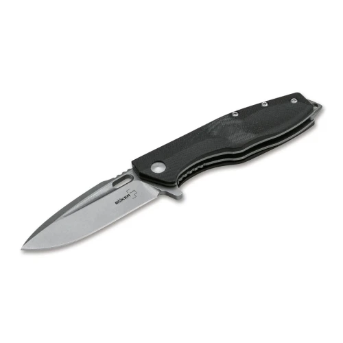 Nóż Böker Plus Caracal Folder Mini