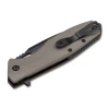 Nóż Böker Plus Caracal Tactical