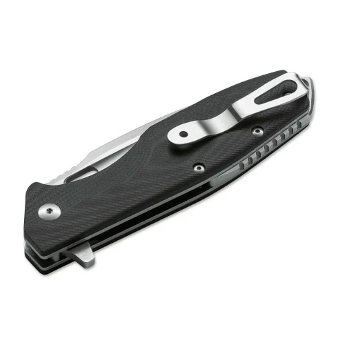Nóż Böker Plus Caracal Folder