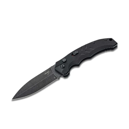 Nóż Böker Plus Intention II Dagger