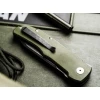 Nóż Böker Plus Tac-Master Nitro-V