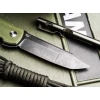 Nóż Böker Plus Tac-Master Nitro-V